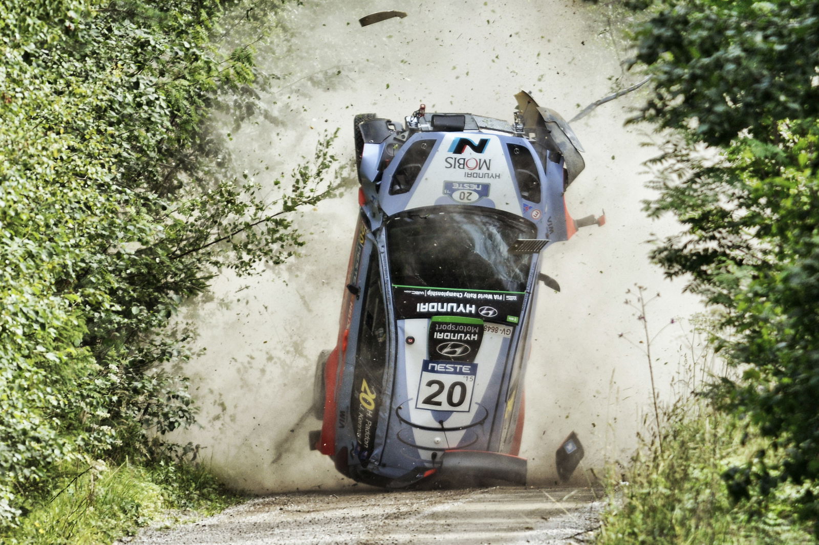 Image source: Red Bull Content Pool/WRC