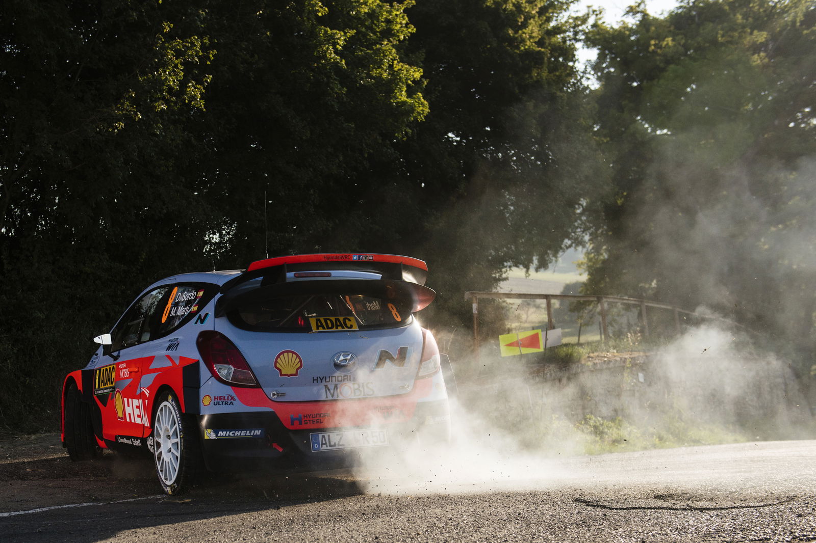 Image source: Red Bull Content Pool/WRC