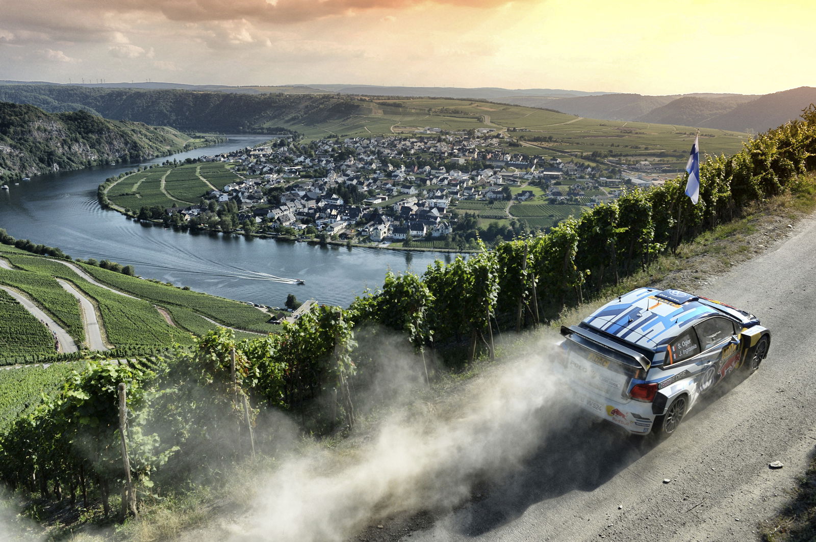 Image source: Red Bull Content Pool/WRC