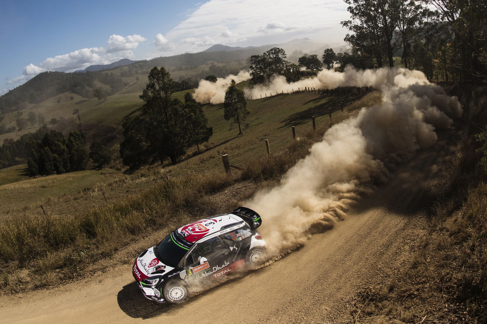 Image source: Red Bull Content Pool/WRC