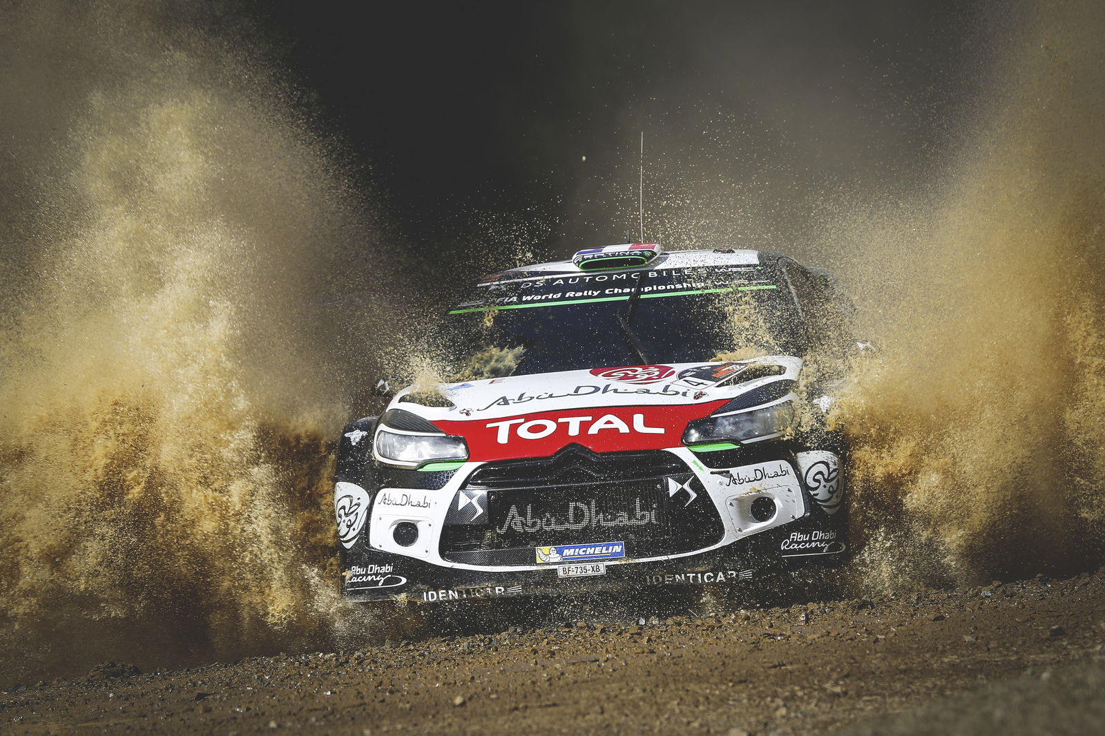 Image source: Red Bull Content Pool/WRC