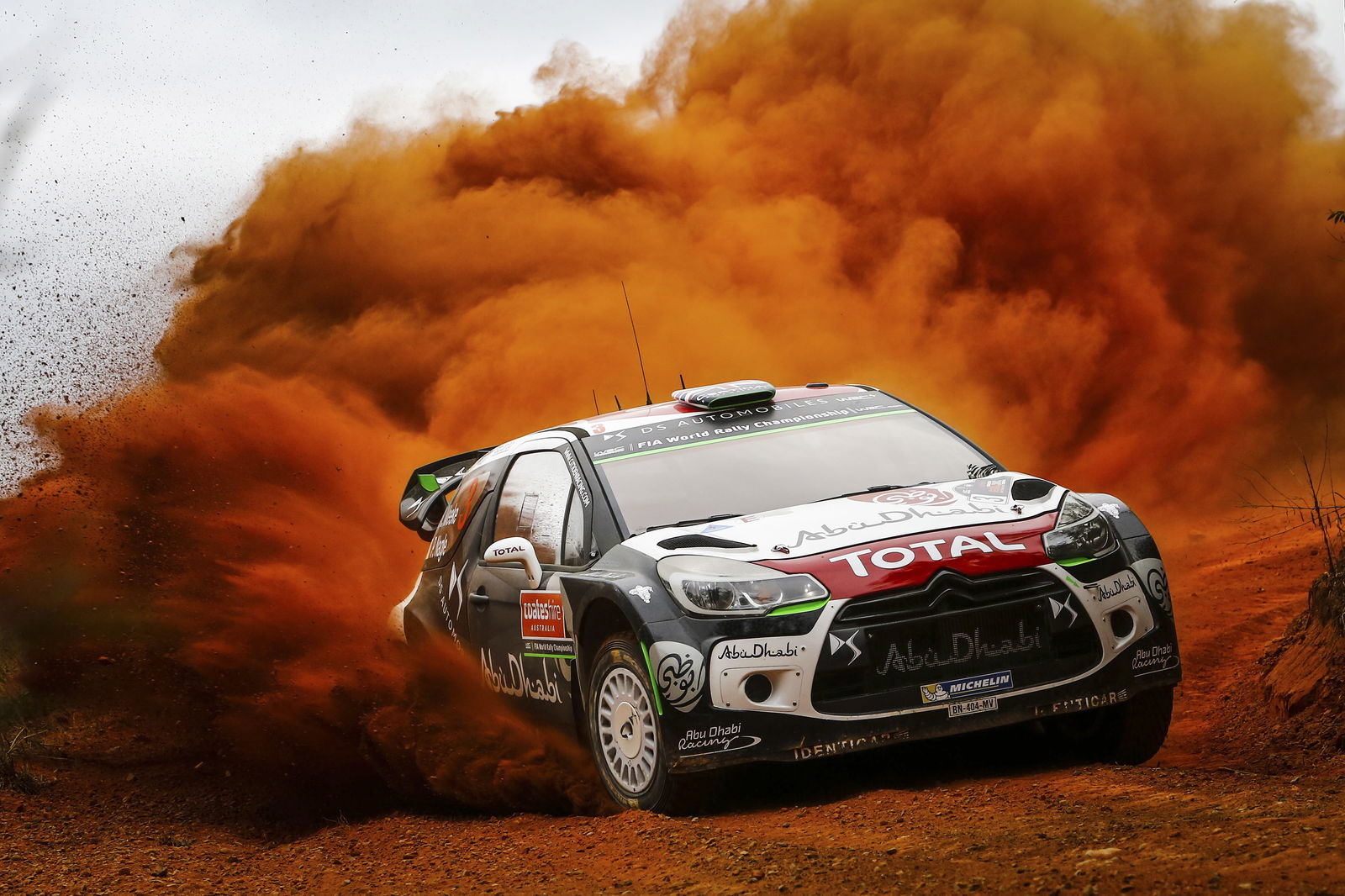 Image source: Red Bull Content Pool/WRC