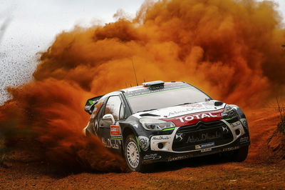 7 Things You Need To Know Ahead Of The New WRC Season