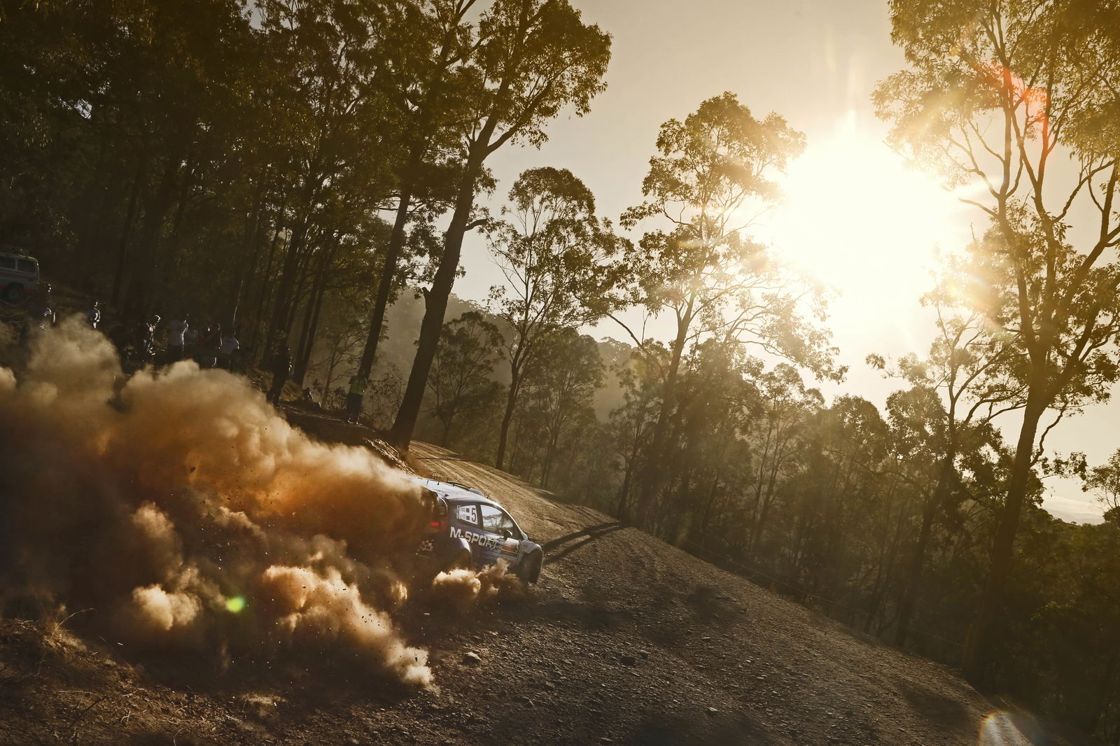 Image source: Red Bull Content Pool/WRC