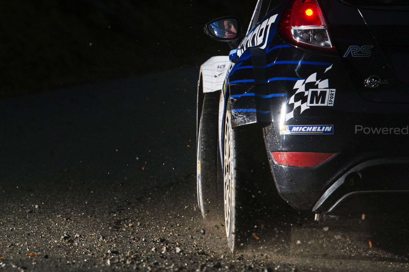 Image source: Red Bull Content Pool/WRC
