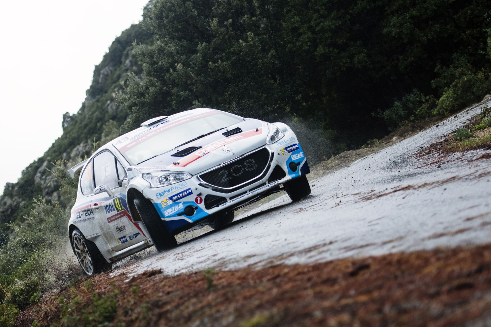 Image source: Red Bull Content Pool/WRC