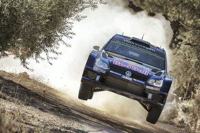 7 Things You Need To Know Ahead Of The New WRC Season