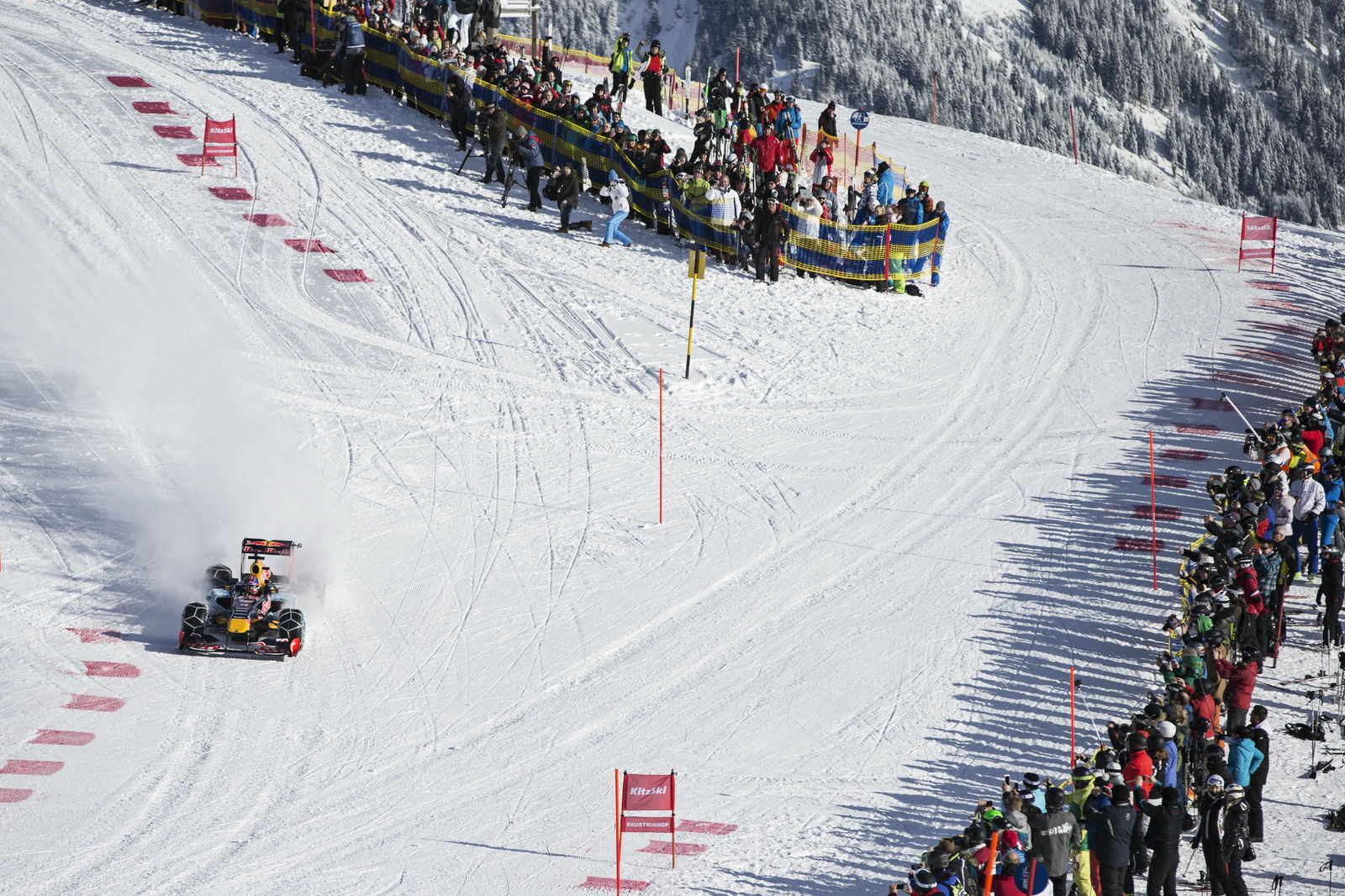 Image source: Red Bull Content Pool