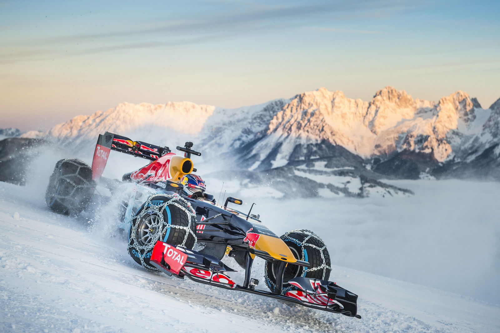 Image source: Red Bull Content Pool