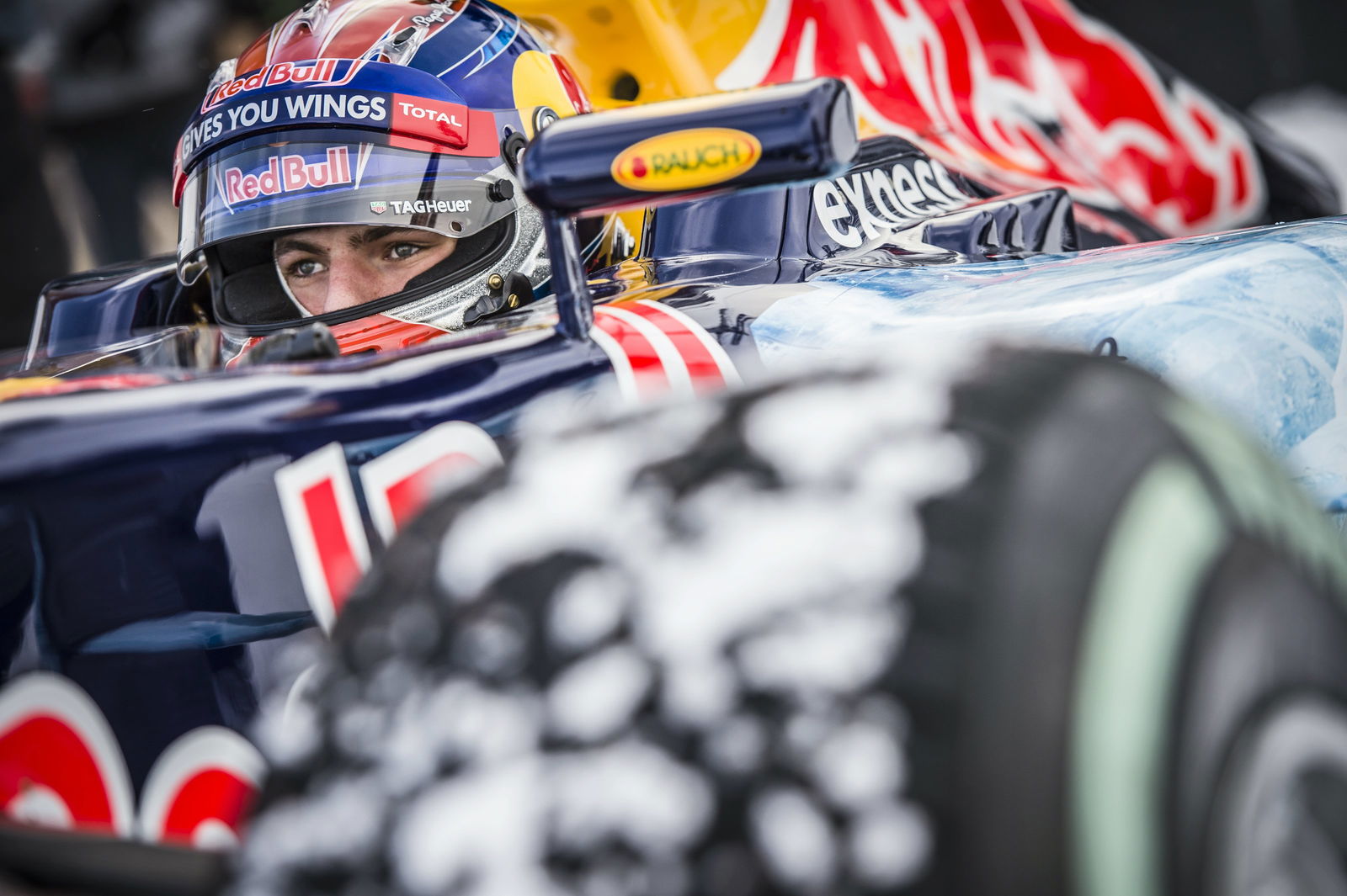 Image source: Red Bull Content Pool