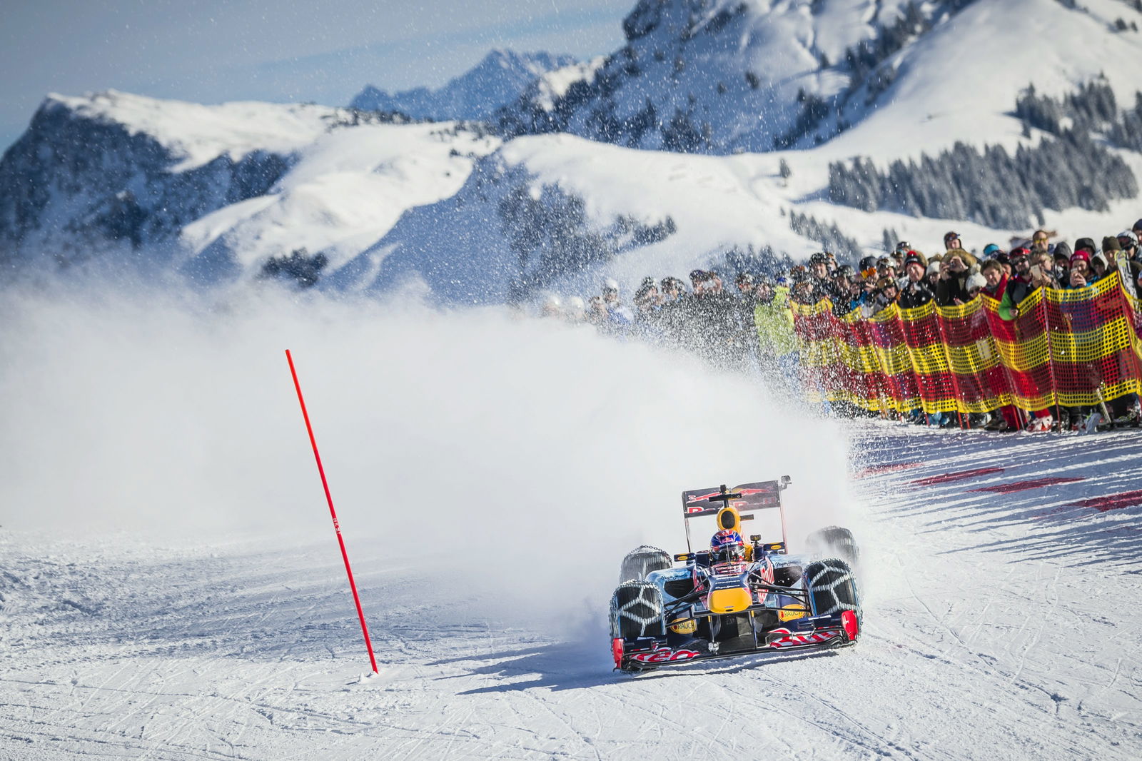 Image source: Red Bull Content Pool