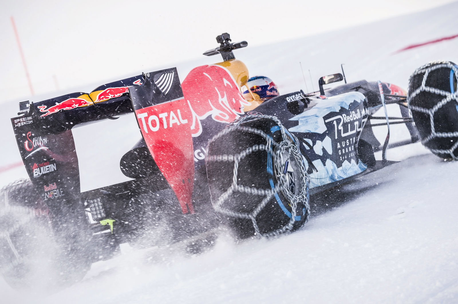 Image source: Red Bull Content Pool