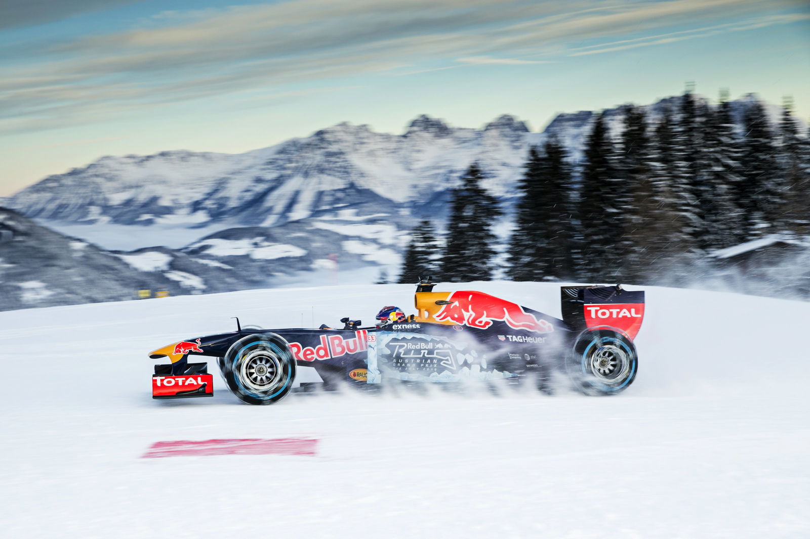 Image source: Red Bull Content Pool