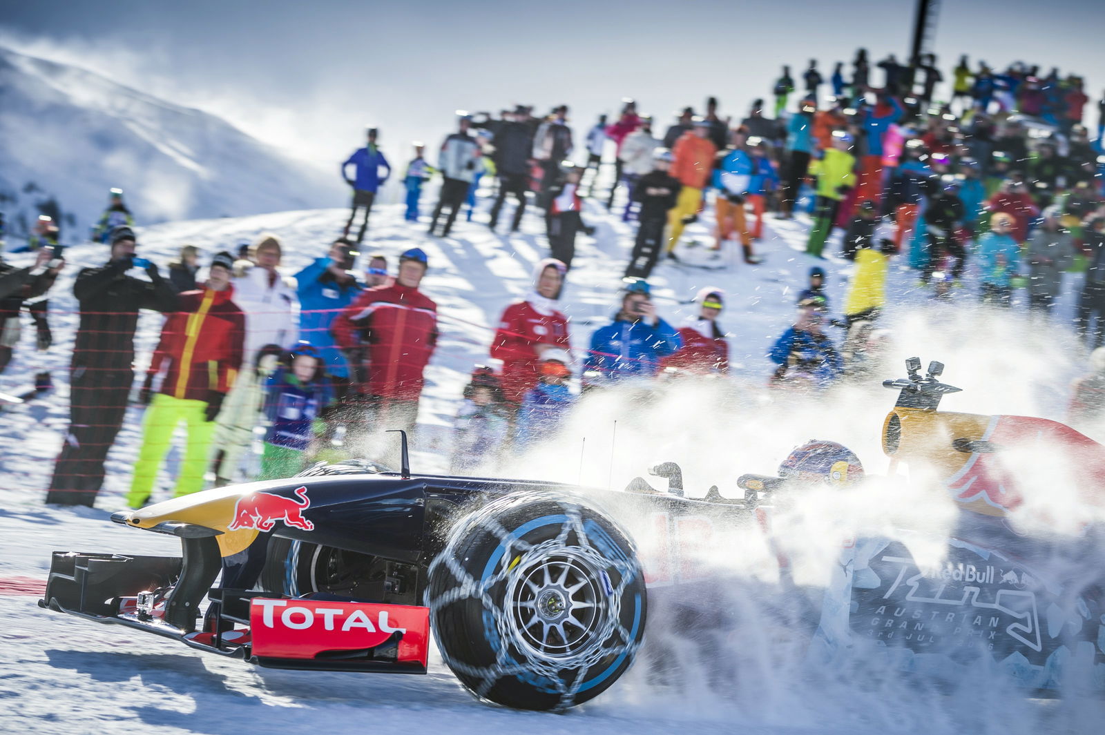 Image source: Red Bull Content Pool