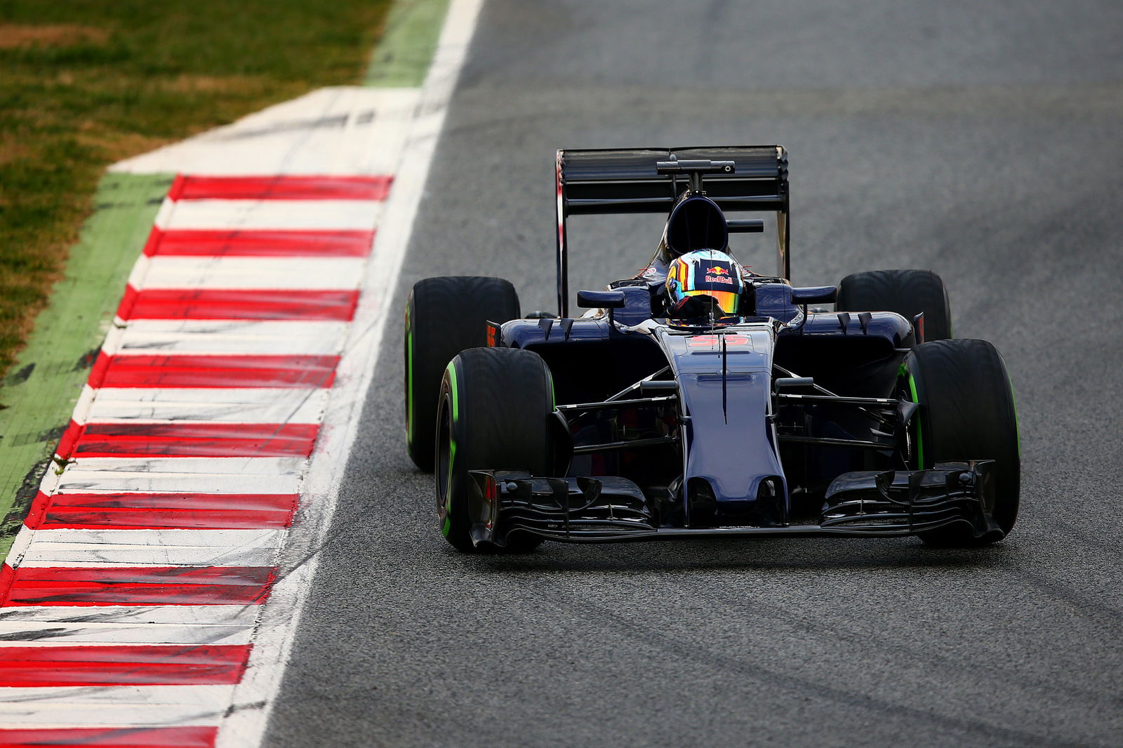 Image source: Red Bull Content Pool
