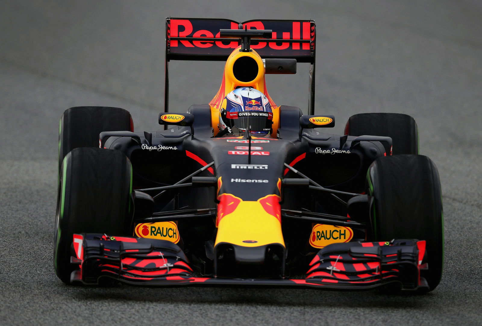 Image source: Red Bull Content Pool