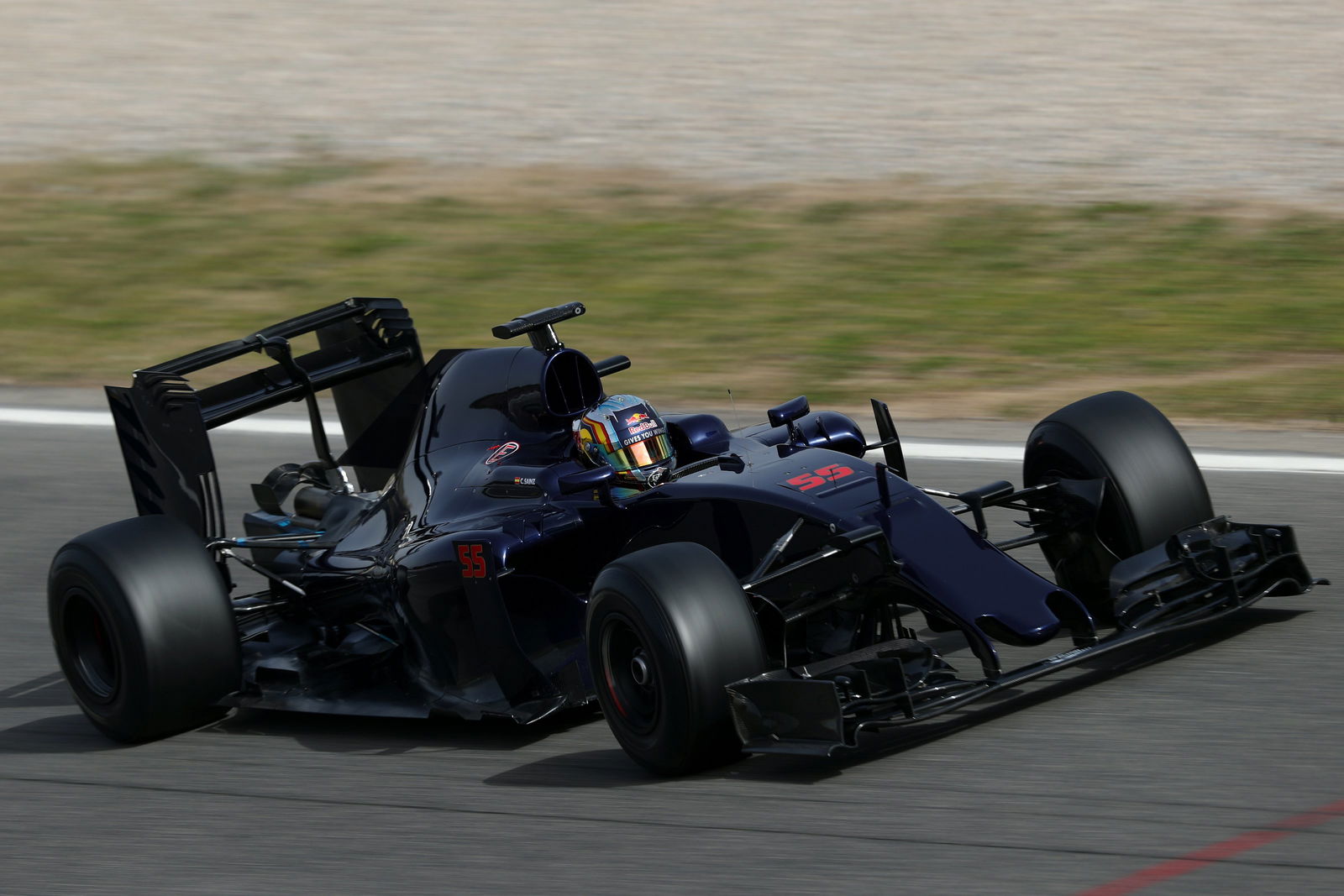Image source: Red Bull Content Pool