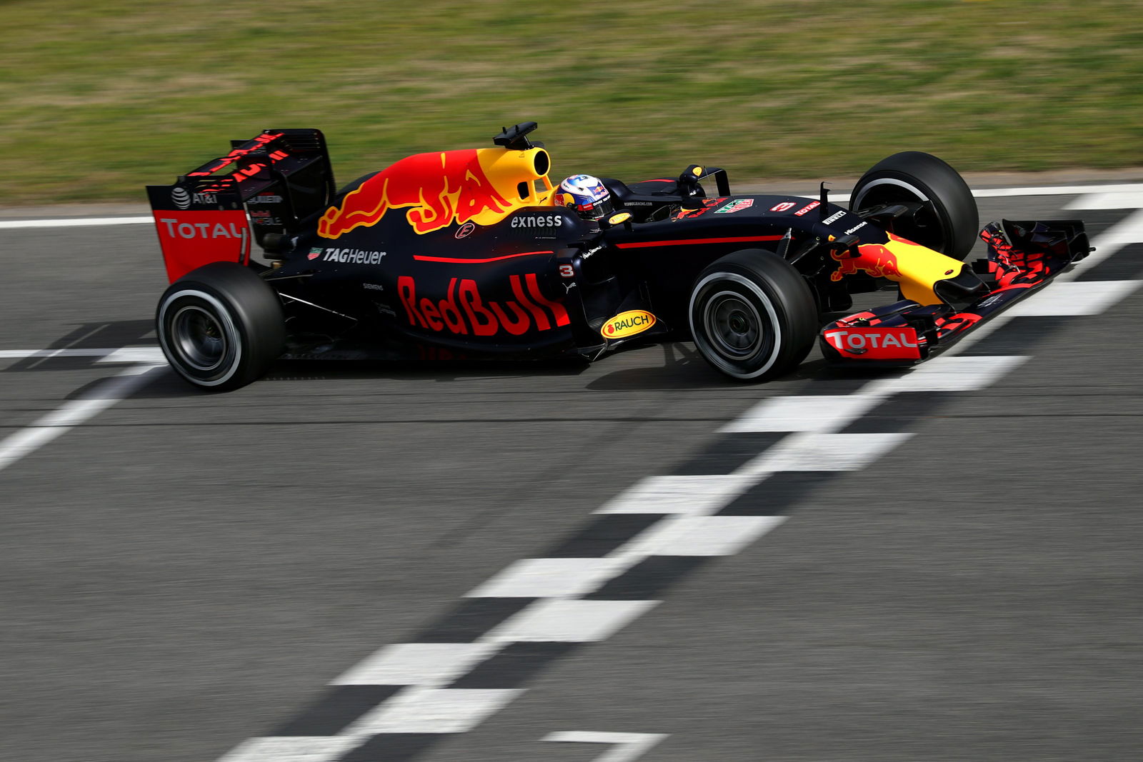 Image source: Red Bull Content Pool