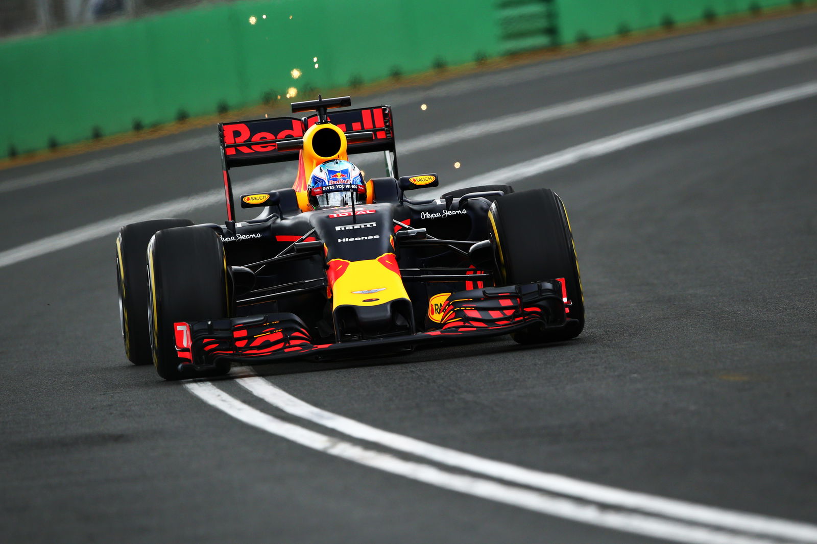 Image source: Red Bull Content Pool