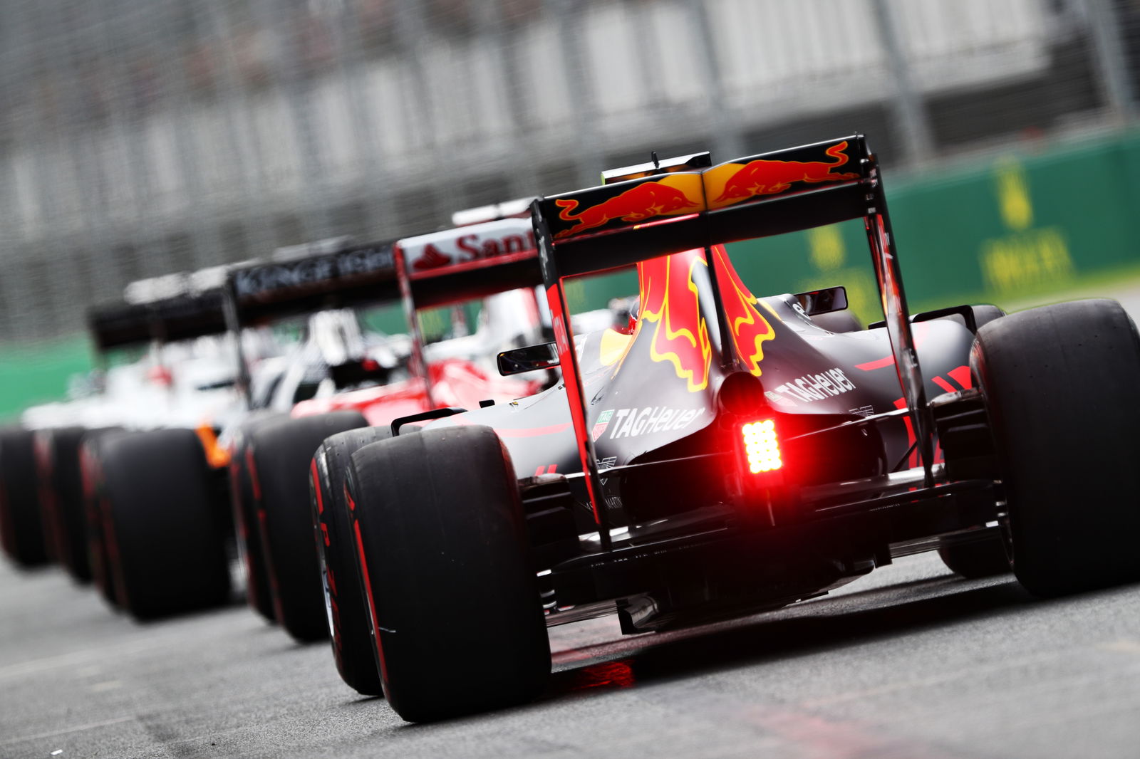 Image source: Red Bull Content Pool
