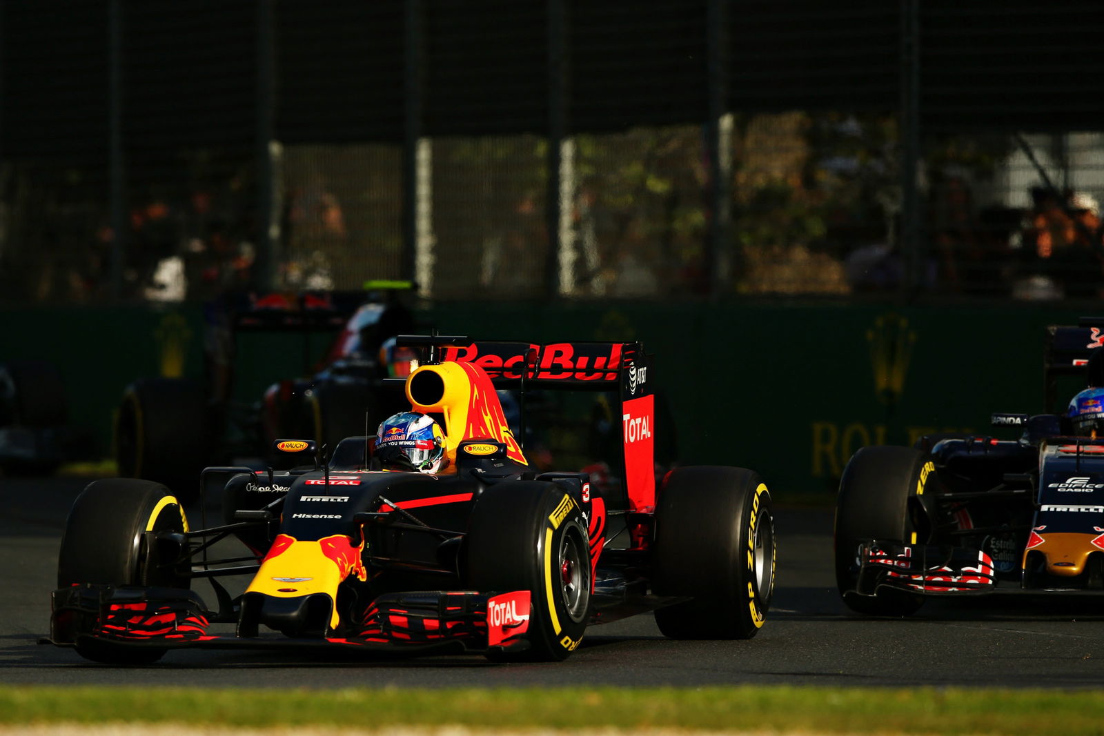 Image source: Red Bull Content Pool