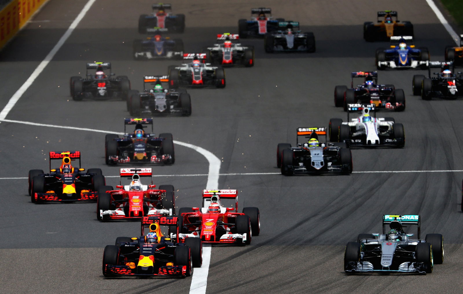Image source: Red Bull Content Pool