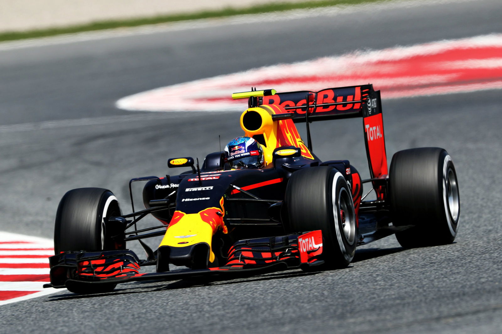 Image source: Red Bull Content Pool