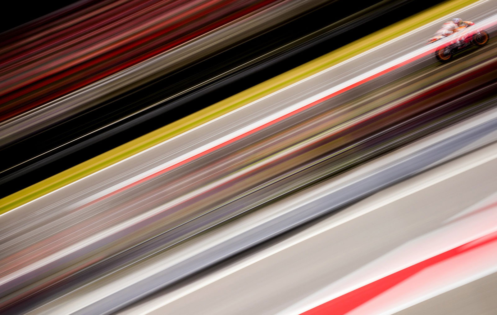 Image source: MotoGP/Red Bull Content Pool