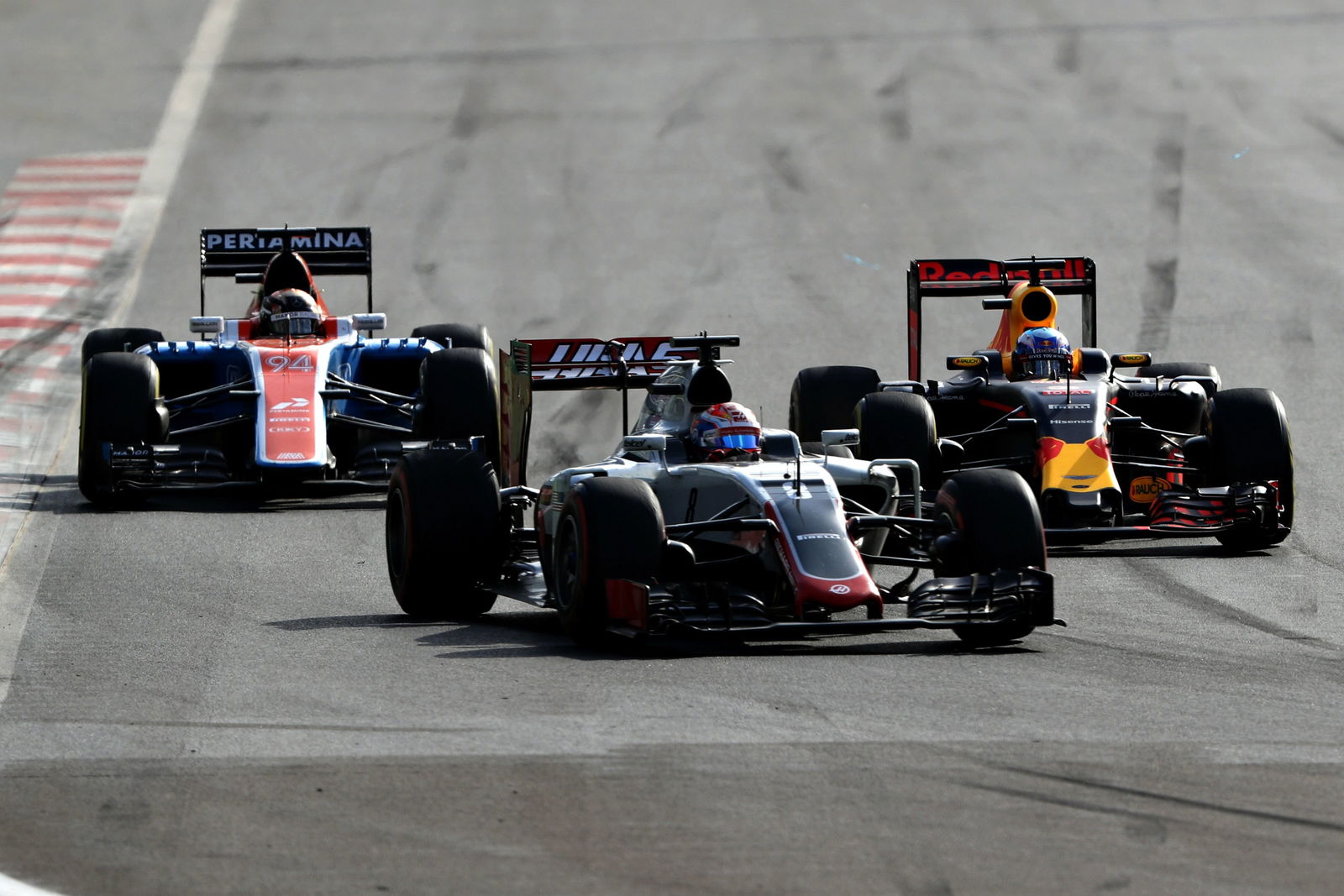 Image source: Red Bull Content Pool 