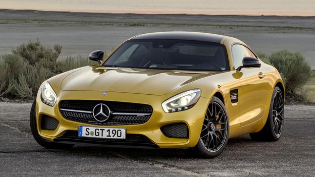 10 Cool Facts About Car Throttle In 2014