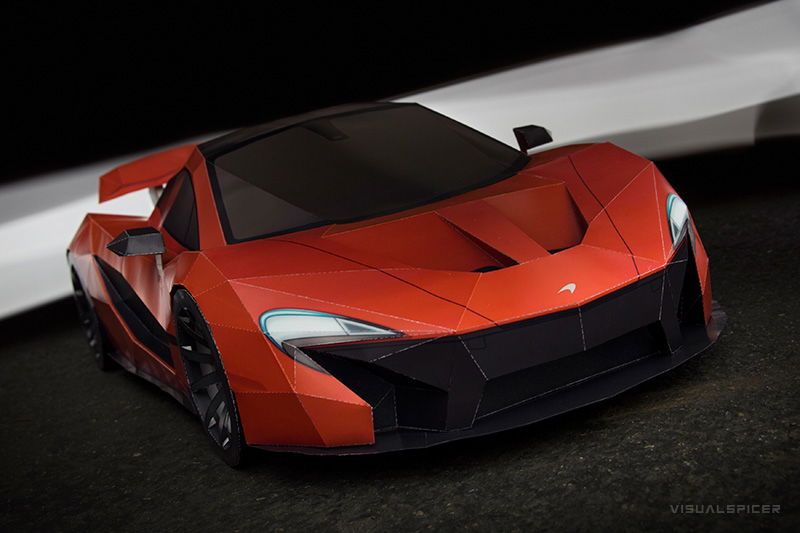 Front-Engined Cars: Advantages Vs Disadvantages 