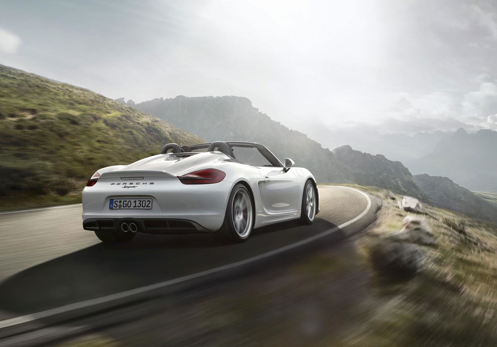 6 Ways Manufacturers Make Cars Lighter
