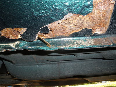 10 Reasons Why You Should Never Buy A Mazda MX-5