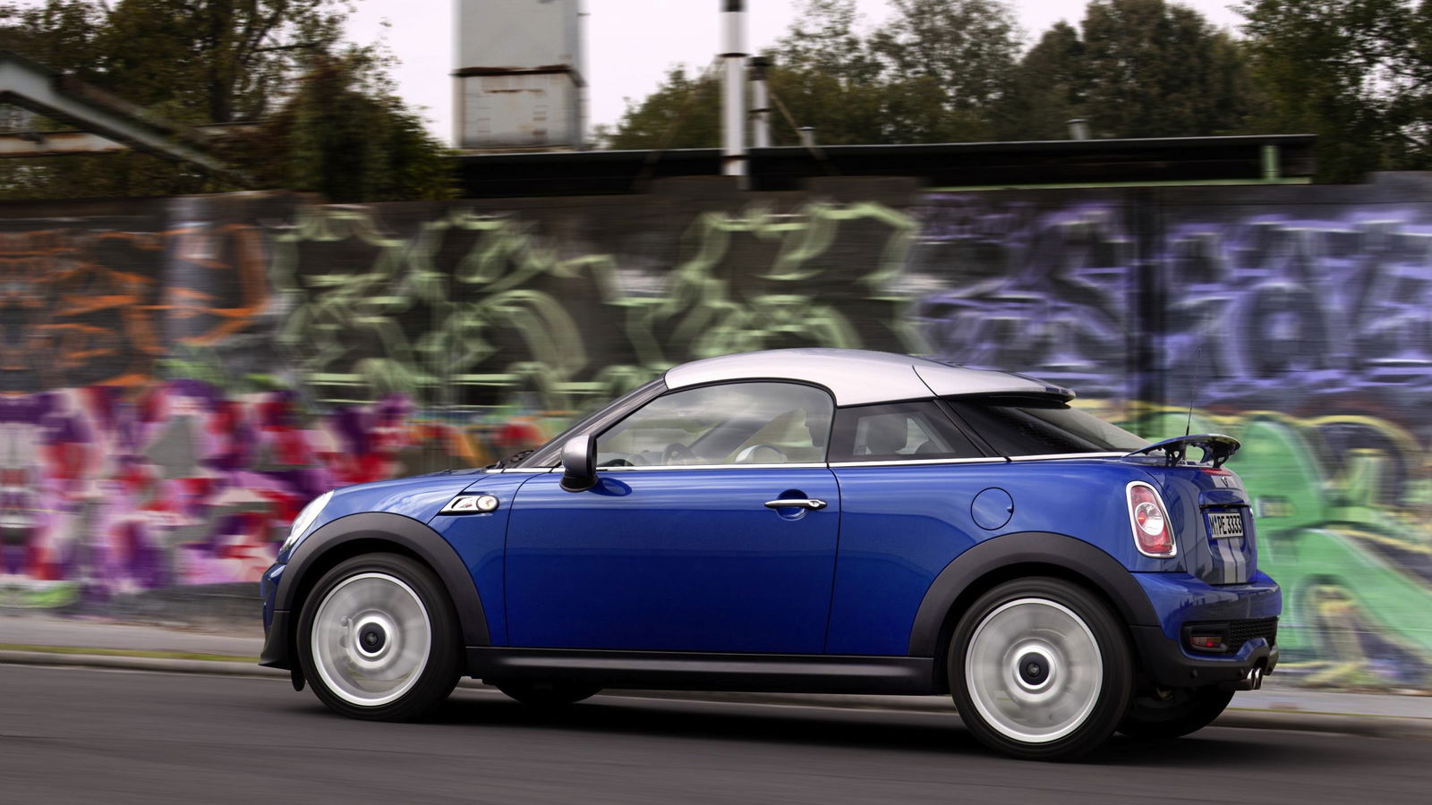 The Pointless Mini Coupe And Roadster Models Are Being Killed Off