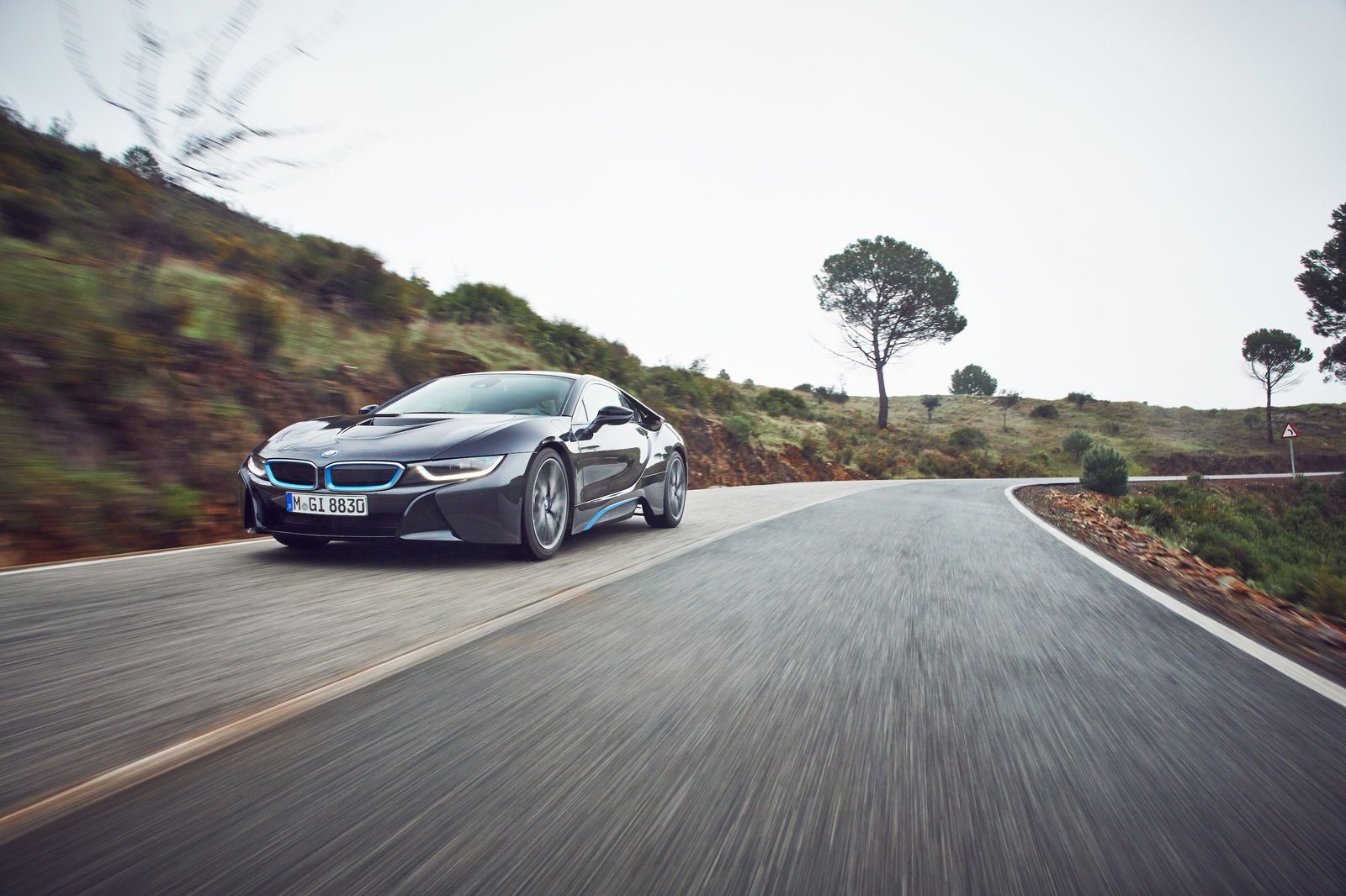10 Brilliant BMWs That Didn't Come From M Division