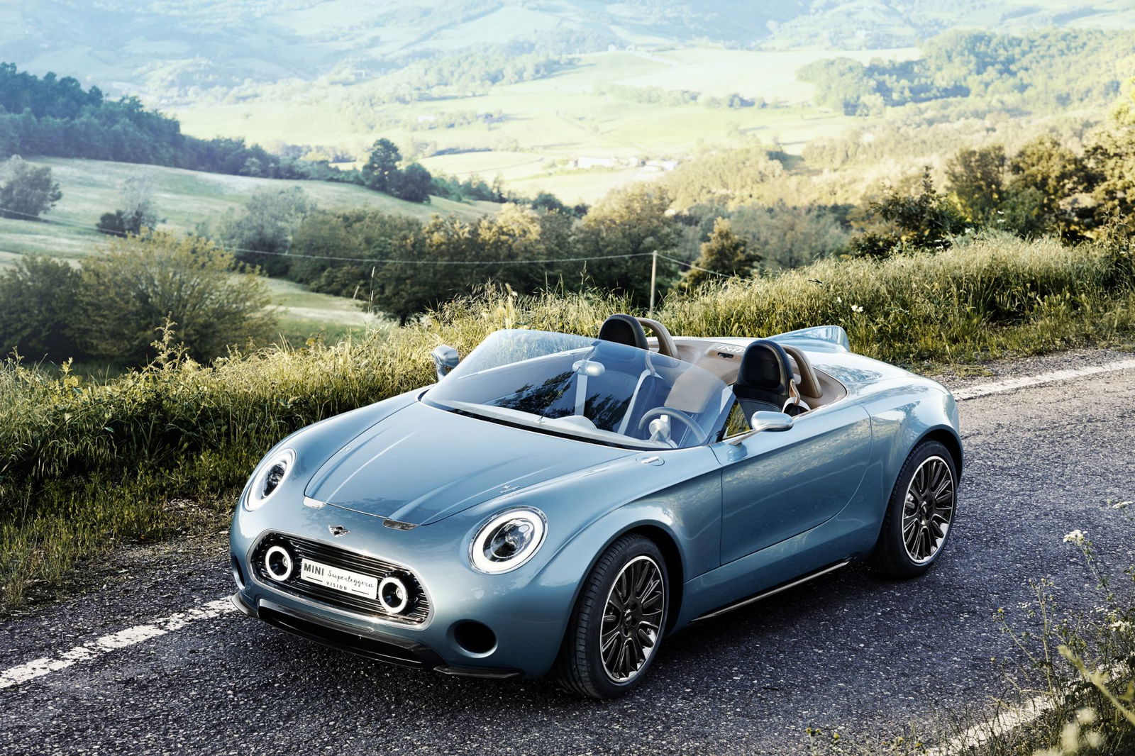 10 Automotive Firsts That Changed The Car World Forever