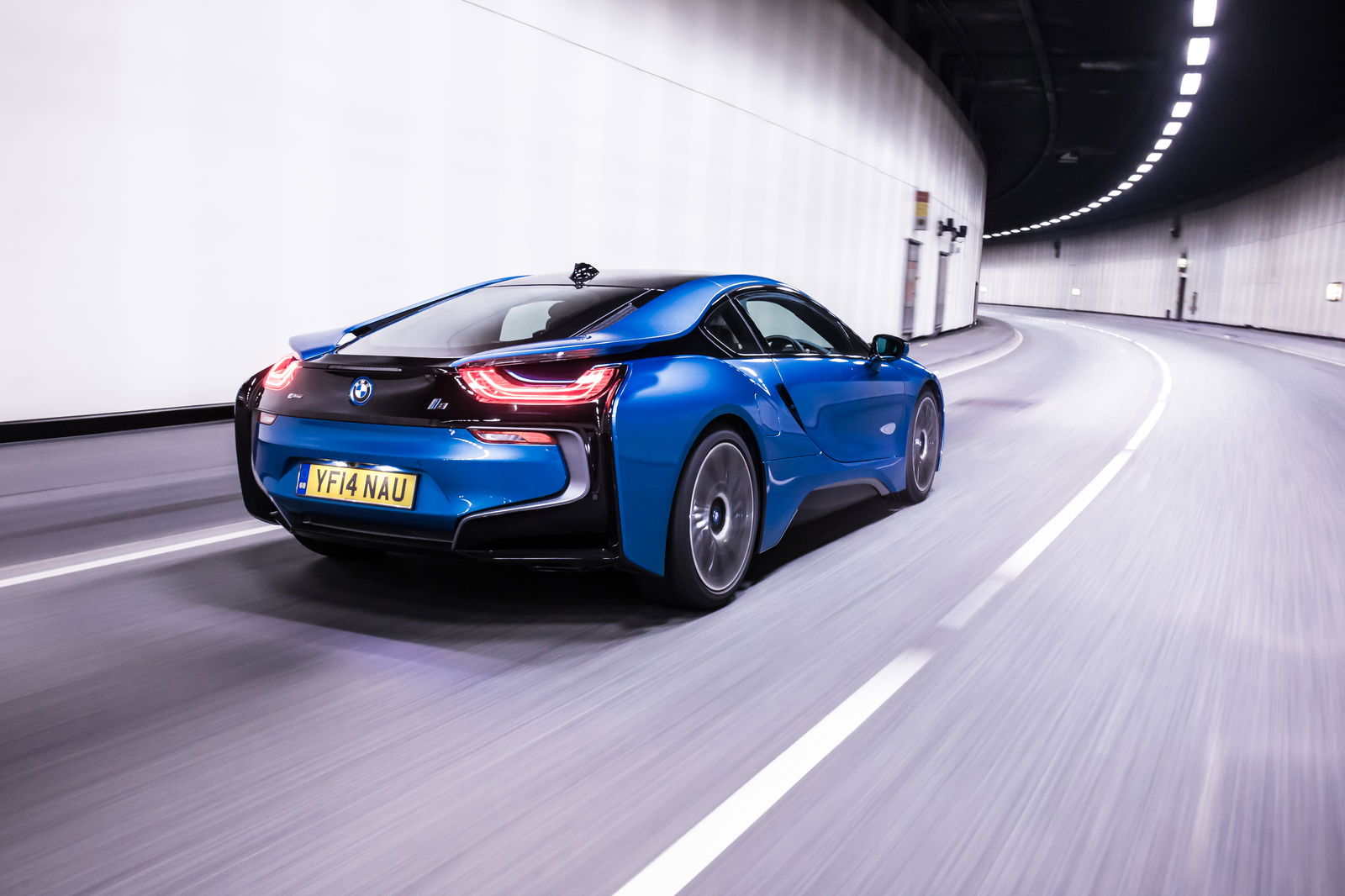 14 Incredible Automotive Industry Superlatives