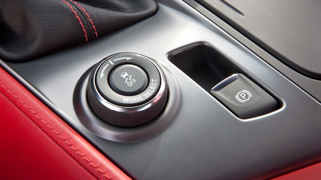 10 Stupid Handbrakes You Guys Can’t Stand