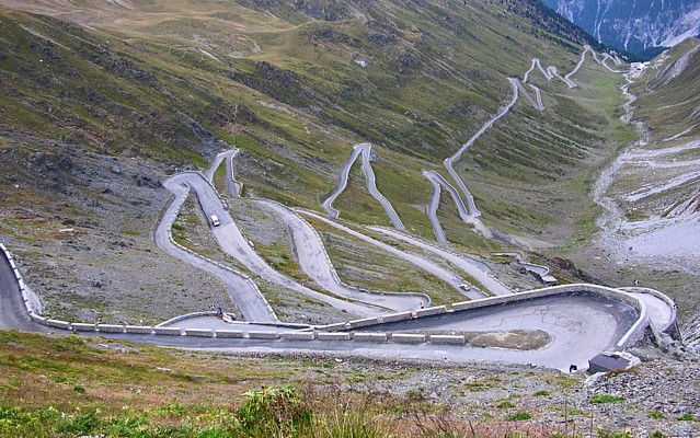 9 Things No Petrolhead Can Live Without