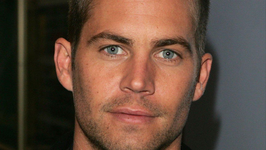 Paul Walker's Daughter Received $10m Settlement From Rodas Estate