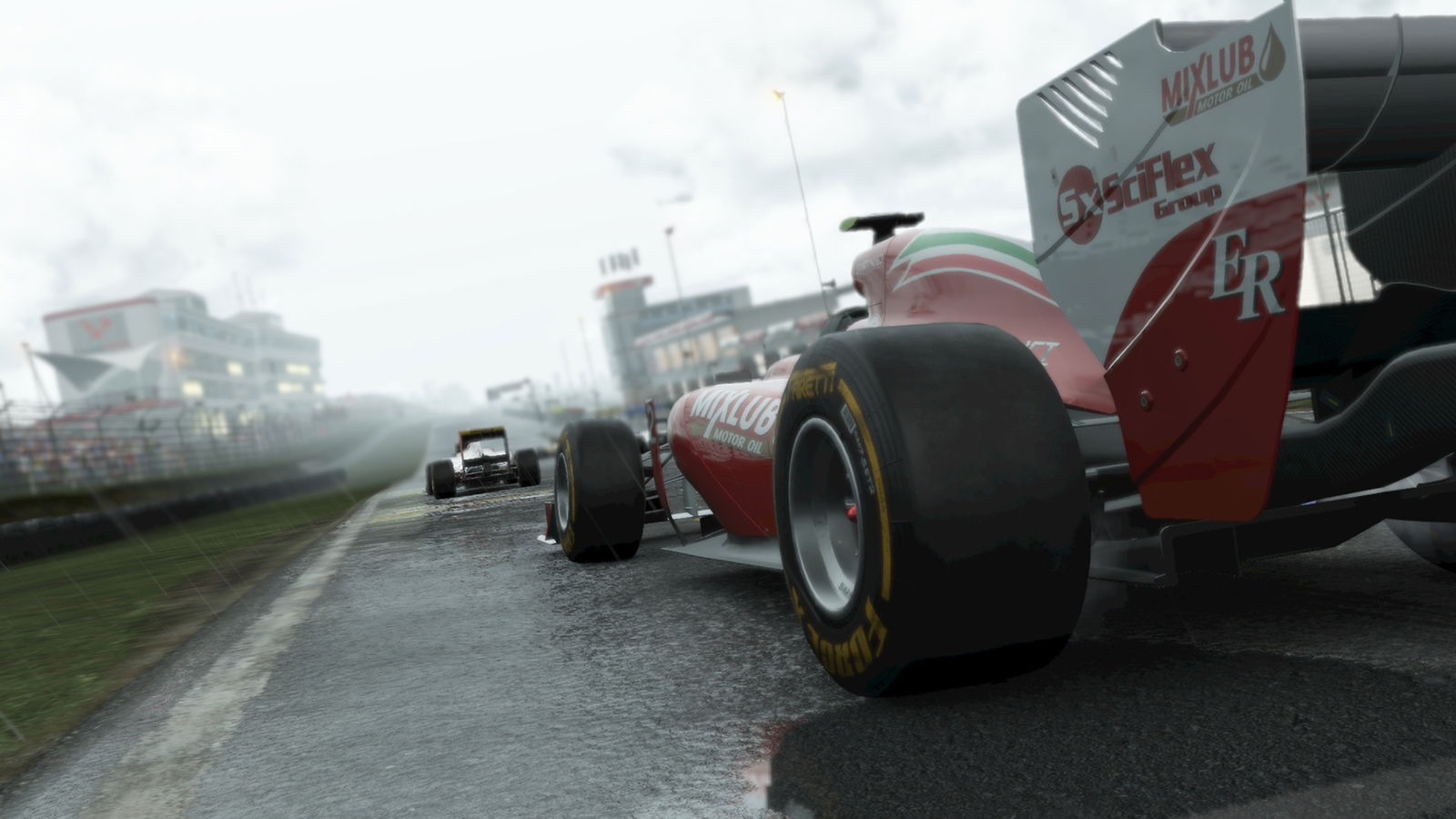 Why Big Gaming Companies Rely On Indie Developers 