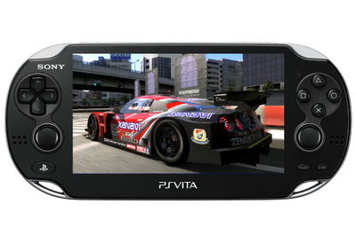 If You Bought A PS Vita, You Might Be Eligible For Compensation