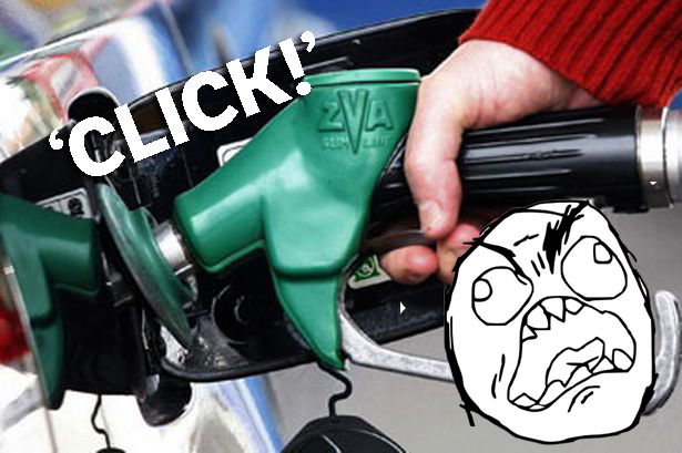 10 Annoying Things I Hate About The Nissan GT-R