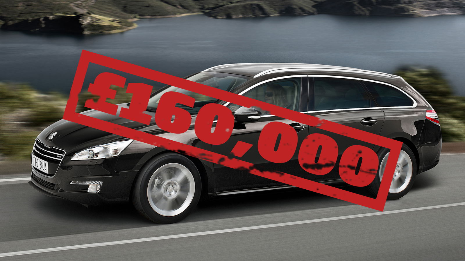 Just 50 Of Cuba's Massively Inflated Import Cars Were Sold In The Last Six Months 