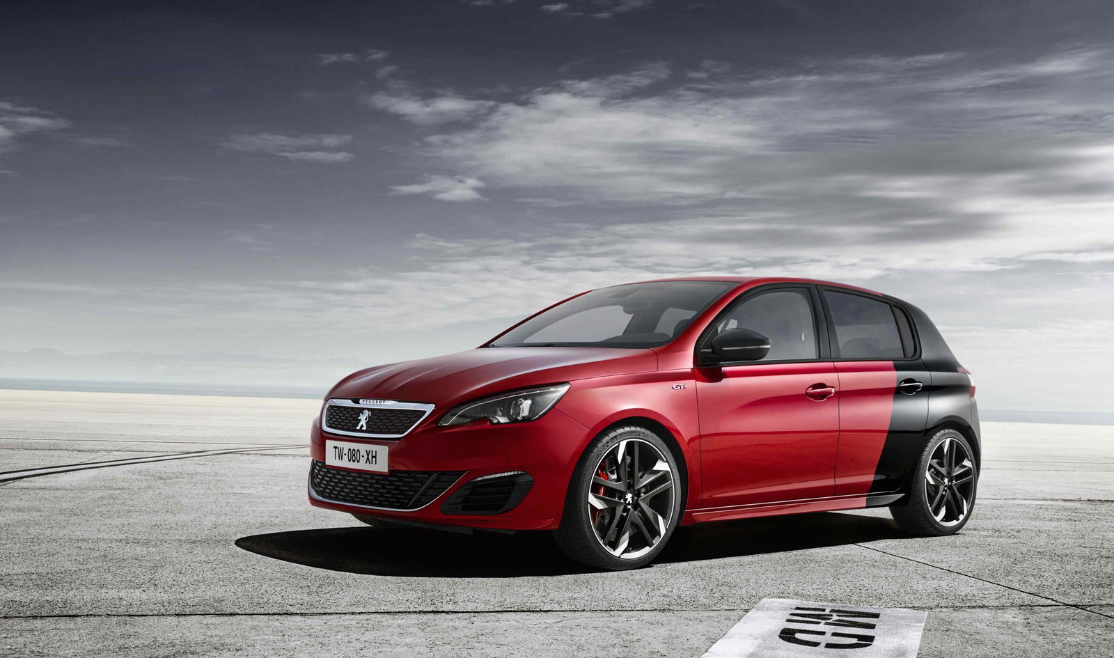 Good Cars, Bad Years: The Models You Should Avoid At All Costs