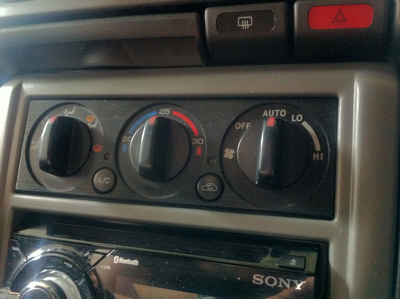 9 Weird Car Habits We Just Can’t Shake