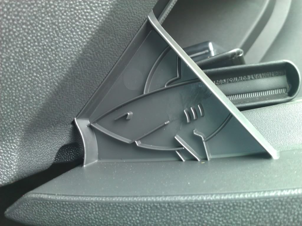 The 10 Most Pointless Car Facts In The World