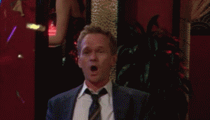 15 Reactions To This Year's MotoGP Action
