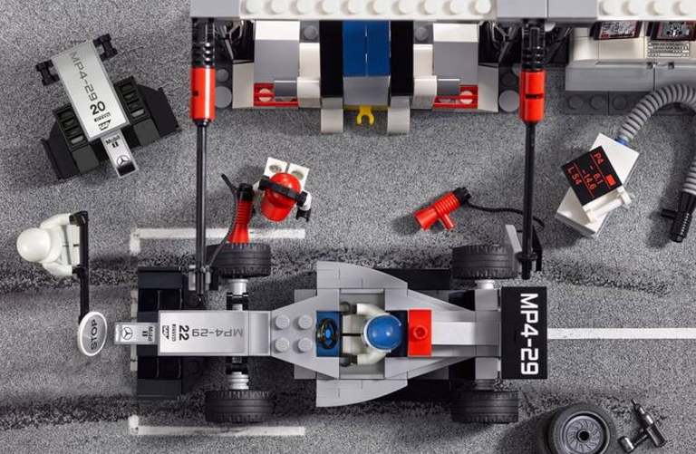 Image source: Lego