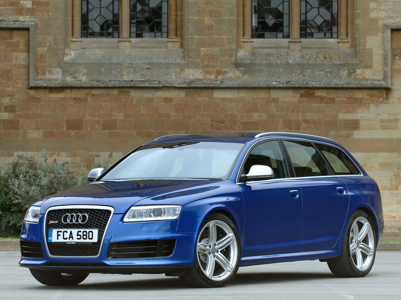 The 6 Cheapest Ways To 200mph